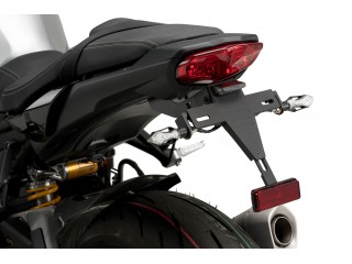 Fender eliminator PUIG do... 2