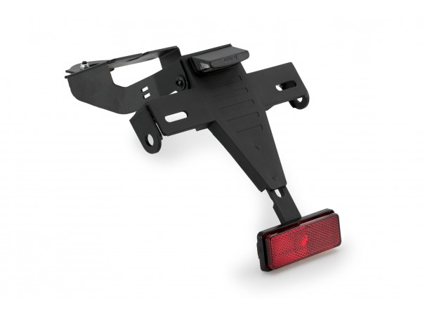 Fender eliminator PUIG do Yamaha MT-10 22-26 | PUIG.pl