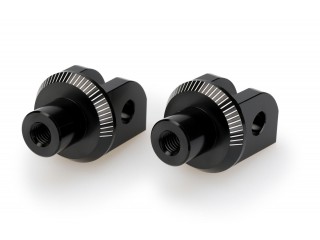 Mocowanie sportowych...