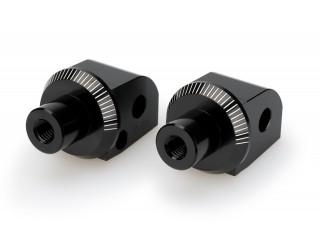 Mocowanie sportowych...