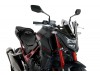 Owiewka PUIG do Honda CB750 Hornet 23 (Sport) | PUIG.pl