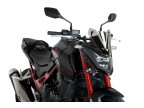 Owiewka PUIG do Honda CB750 Hornet 23-24 (Sport)