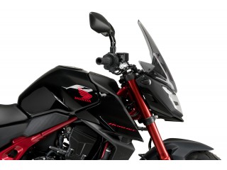 Owiewka PUIG do Honda CB750... 2