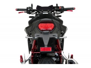 Fender eliminator PUIG do...