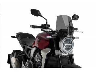 Owiewka PUIG do Honda...