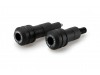 Crash pady PUIG do Benelli Leoncino 800 22-26 | PUIG.pl