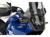 Deflektory boczne owiewki do Yamaha Tenere 700 19-26 | PUIG.pl