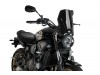 Owiewka PUIG do Yamaha XSR 700 22-26 | PUIG.pl
