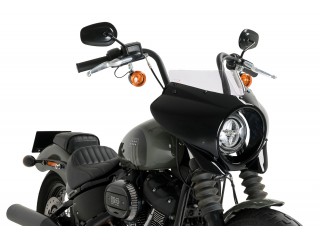 Owiewka PUIG Mirage do...