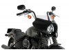 Owiewka PUIG Mirage do Harley Davidson Softail Street Bob FXBB 21-26 (Sport) | PUIG.pl
