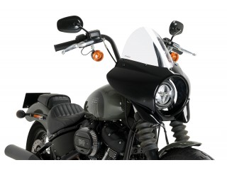 Owiewka PUIG Mirage do...