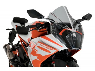 Szyba sportowa PUIG do KTM...