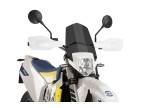 Owiewka PUIG do Husqvarna 701 SM / Enduro 17-25