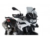 Szyba sportowa PUIG do BMW F750GS / F800GS / F850GS / ADV. (za OEM Sport) | PUIG.pl