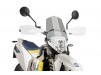 Owiewka PUIG do Husqvarna 701 SM / Enduro 17-25 | PUIG.pl