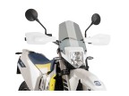 Owiewka PUIG do Husqvarna 701 SM / Enduro 17-25