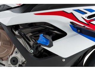 Crash pady PUIG do BMW... 2