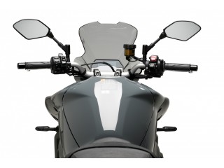 Owiewka PUIG do Yamaha... 2