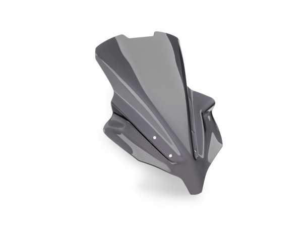 Owiewka PUIG do Yamaha MT-10 22-26 (Touring) | PUIG.pl