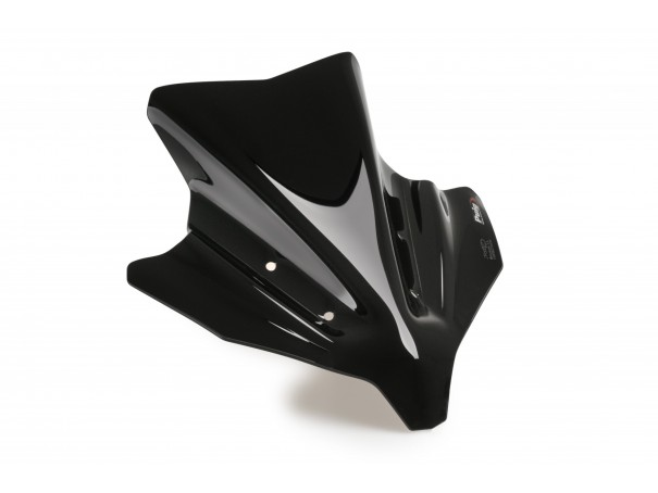 Owiewka PUIG do Yamaha MT-10 22-26 (Sport) | PUIG.pl