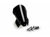 Owiewka PUIG do BMW S1000R 21-24 (Touring, do org. wspornika) | PUIG.pl