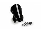 Owiewka PUIG do BMW S1000R 21-24 (Touring, do org. wspornika)