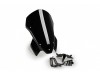 Owiewka PUIG do BMW S1000R 21-24 (Touring, bez org. wspornika) | PUIG.pl