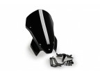 Owiewka PUIG do BMW S1000R 21-24 (Touring, bez org. wspornika)