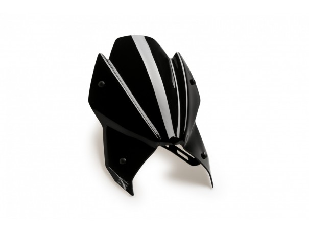 Owiewka PUIG do Suzuki GSX-S950 / GSX-S1000 21-24 (Sport) | PUIG.pl