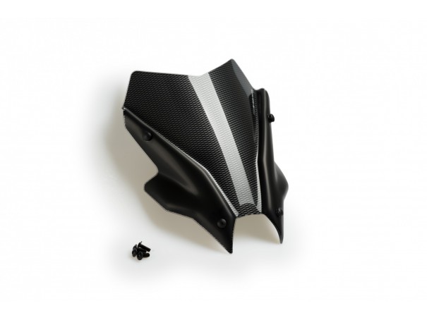 Owiewka PUIG do Yamaha MT-09 21-23 (Sport) | PUIG.pl