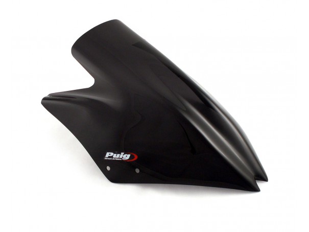 Owiewka PUIG do Kawasaki Z750 07-12 / Z750R 11-12 | PUIG.pl