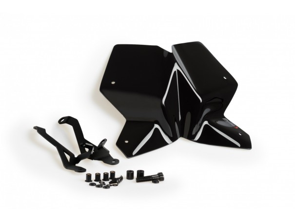 Owiewka PUIG do KTM Superduke R 1290 20-24 (Sport) | PUIG.pl