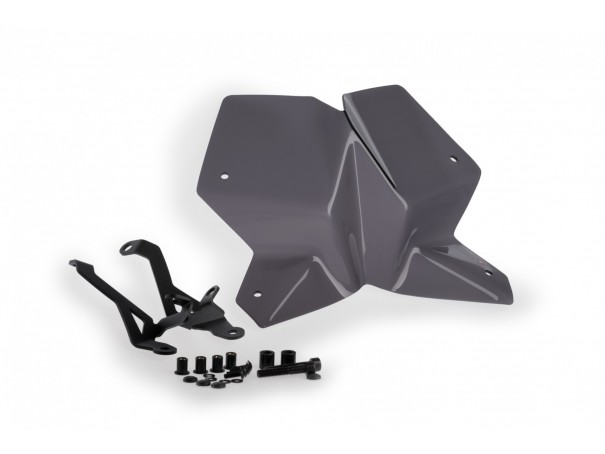 Owiewka PUIG do KTM Superduke R 1290 20-24 (Sport) | PUIG.pl