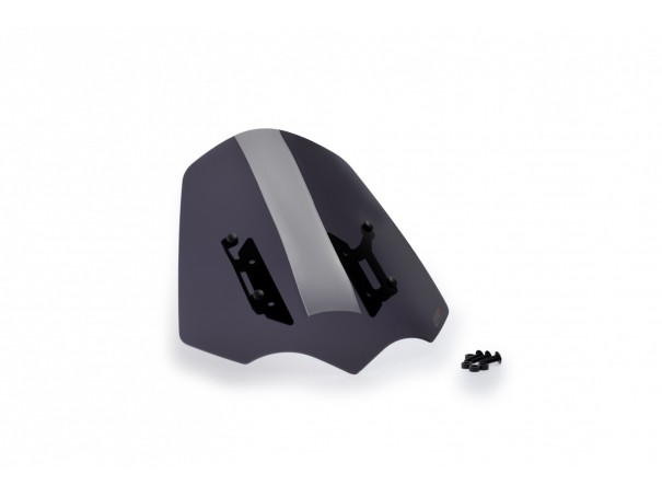 Owiewka PUIG do Triumph Rocket 3 20-24 | PUIG.pl
