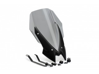 Owiewka PUIG do Kawasaki... 2