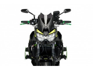 Owiewka PUIG do Kawasaki... 2