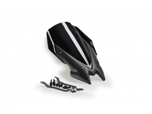 やぎページ★3-9 Drukarka kart z serii ZXP 3 : Obsługa i materiały do pobrania | Zebra