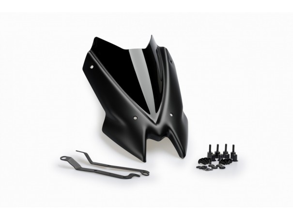 Owiewka PUIG do Kawasaki Z900 20-23 (Sport) | PUIG.pl