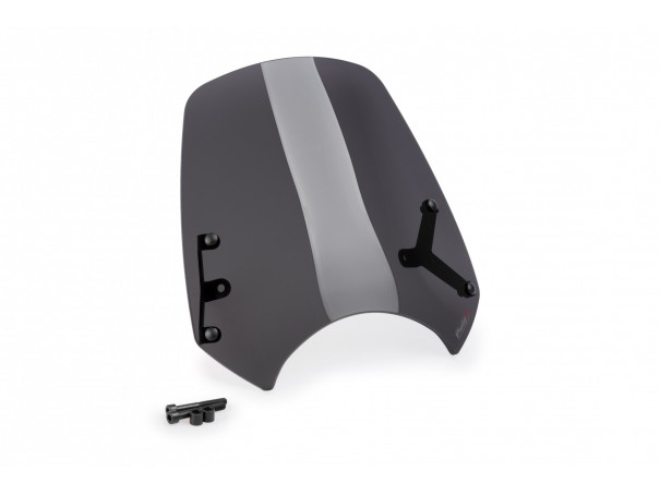Owiewka PUIG do Indian FTR1200 19-22 | PUIG.pl