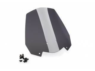 Owiewka PUIG do KTM 690... 2