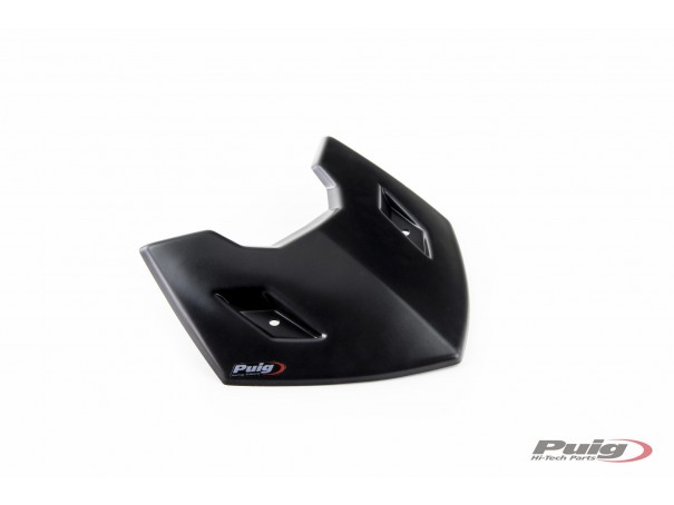 Osłona zegarów PUIG do Yamaha MT-07 18-20 | PUIG.pl
