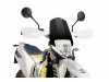 Owiewka PUIG do Husqvarna 701 SM / Enduro 17-25 | PUIG.pl