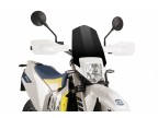 Owiewka PUIG do Husqvarna 701 SM / Enduro 17-25