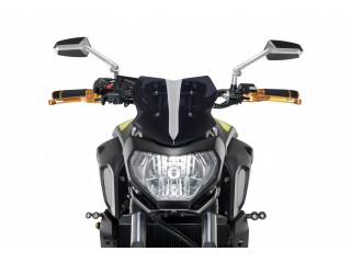 Owiewka PUIG do Yamaha... 2