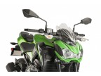 Owiewka PUIG do Kawasaki Z900 17-19 (Sport)
