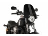 Owiewka PUIG do Yamaha XV950R Bolt 14-23 | PUIG.pl