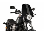 Owiewka PUIG do Yamaha XV950R Bolt 14-23