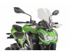 Owiewka PUIG do Kawasaki Z900 17-19 (Touring) | PUIG.pl