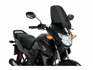 Owiewka PUIG do Honda... 2