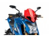 Owiewka PUIG do Suzuki GSX-S1000 15-20 | PUIG.pl